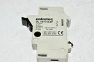 Entrelec Dl 10/17.5.SF Fuse Holder. Fixed Price $9.99.