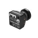 Foxeer Toothless Mini 1200TVL Fpv Camera Fov Switchable Starlight 1/2" Sensor. Fixed Price $74.99.