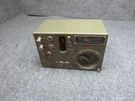 Vintage U.s. Army Signal Corps Remote Control Unit RM-29-A Galvin Manufacturing. Fixed Price $49.99.