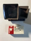 Vintage Gaf Pana-vue Master Slide Viewer & Transformer With 10-FT. Cord. Fixed Price $34.99.
