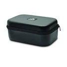 Walkers Earmuff Carrying Case (black). Fixed Price $24.99.