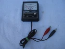 Suntune Voltage/ohm Tester Model CP7610. Fixed Price $14.99.