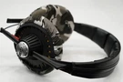 Sennheiser HD424X Earpad Repair & Protection Mimimamo Headphone Cover L City. Fixed Price $26.00.