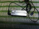 Sony ECM-K7 Electret Condenser Microphone Junk Used Parts. Fixed Price $55.77.
