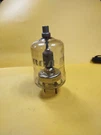 Rca 8165/4-65A Transmitter Tube Ham Radio. Fixed Price $29.00.