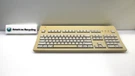 Vintage Apple Extended Keyboard Ii Model M3501 Clean Inside No Cable. Fixed Price $49.99.
