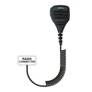 1 - Remote Speaker Microphone Motorola XTS5000 Kenwood Icom Hytera Etc Wholesale. Fixed Price $13.49.