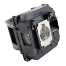 ELPLP68 Lamp For Epson H421A H450A EH-TW5900 EH-TW5910 EH-TW6000 EH-TW6100. Fixed Price $59.57.