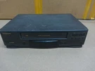Hitachi M190 Vhs Digital Recoder Used. Fixed Price $40.00.