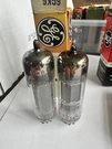 Pair 6GK6 Tube Halo Getter Copper Grid Posts Nos. Fixed Price $22.00.