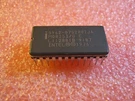 MD8253/B C Nos From Intel International Shipping. Fixed Price $59.99.