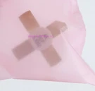Motorola Hep S3007 Transistor. Fixed Price $24.15.