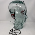 Rare Vintage Recoton ST-933 Dynamic Stereo Headphones Samarium Cobalt Magnet. Fixed Price $33.24.