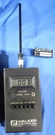 Walker Scientific MG-4D Portable Gaussmeter Broken Probe &ZG-1.. Fixed Price $154.00.