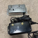 Radio Shack 15-1112B 26DB Signal Amplifier Uhf/vhf/fm Archer Lot. Fixed Price $19.00.