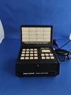 Radio Shack Plug Power Remote Control Center 61-2678 Panic Light Switch Used. Fixed Price $29.74.