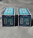 Vintage Eagle 415-A Cone Glocoil Heating Element 120V 660W Nos Lot Of. Fixed Price $50.00.