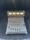 Teac Model 2A Audio Mixer & MB-20 Meter Bridge Multitrack Series! Vintage. Fixed Price $300.00.