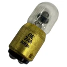 GE7AA NE16 Neon Light Bulb Replacement Lamp. Fixed Price $9.90.
