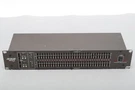 Dod SR231QX Dual Channel 31-BAND Graphic Equalizer Grade. Fixed Price $45.63.