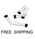 (5X) 510PF 500VDC Cornell Silvered Mica Capacitors +/- 5% Cde CD15FD511J03. Fixed Price $15.73.