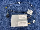 2006 2009 Pontiac Solstice Satellite Radio Module With Wiring Harness Oem. Fixed Price $34.41.