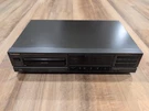 Vintage 1993 Technics SL-PG340 Cd Audiophile Compact Disc Player See Description. Fixed Price $40.00.