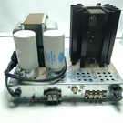 Allen Organ S-100 Amplifier Tested Working Vintage Module B83 Usa. Fixed Price $95.73.