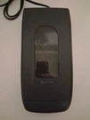 Kinyo Model 80K5 Vhs Video Cassette Rewinder Vintage 90S Tested Works Great Cond. Fixed Price $17.09.