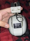 Vintage Saturn Headphones Hp 20S Japan. Fixed Price $29.99.