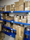1PC New Yaskawa SGMS-50A6AB With Year Warranty Free Shipping. Fixed Price $639.25.