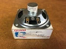 Quam 30A05Z8 3" Speaker. Fixed Price $13.00.