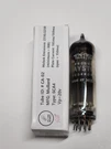 Mullard 6CA4 EZ81 Tube Daystrom 1961 Blackburn B1D Utracer Balanced 2.4%. Fixed Price $44.95.