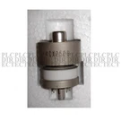 New Eimac 4CX250B/7203 Electronic Power Tube. Fixed Price $196.42.