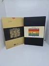 Htf U-matic KC-60 Sony Video Cassette Estate Find- Analog Tv Production 1970-80. Fixed Price $40.00.