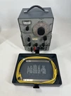 Western Electric KS-19353 L5 Oscillator Bowmar Ali. Inc. Vintage Test Equipment. Fixed Price $474.99.