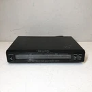 (read Description) Realistic Tandy Used Audio Power Meter APM-300 42-2104 Korea. Fixed Price $34.00.