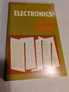 Radio Shack Electronics Data Book 62-2040 1975. Fixed Price $9.99.
