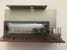Sansui 3900Z F-3321 Rf Indicator..tuner Display .working.. Fixed Price $63.57.