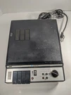 Vintage Sanyo Telephone Answering System Model: M-139D4. Fixed Price $12.89.