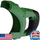 Hitachi 339646 Switch Handle C12RSH2 Replacement Part - Green Toggle. Fixed Price $29.73.