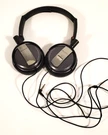 Sony MDR-NC7 Noise Canceling Headphones Works Great. Fixed Price $20.50.
