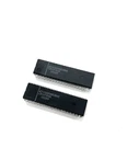 3F 1-QTY SCN2674BC4N40 Signetics Integrated Circuit Display Controller PDIP40. Fixed Price $10.00.
