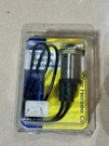 Cole Hersee Red Pilot Light (M320RCBP). Fixed Price $21.50.