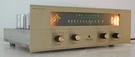 Fisher FM-100-B Stereophonic Tuner ( ). Fixed Price $439.99.