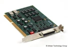 Texas Instruments XDS510 Controller Module. Fixed Price $1695.00.