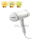 Philips Handy Quick Steam Iron STH3020/10 Solution Compact & Foldable 220V. Fixed Price $70.20.