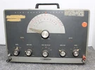 Heathkit IG-82 Audio Sine & Square Generator. Fixed Price $50.00.