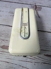 Vintage Bryant White-rodgers Room Thermostat 44-1197 55-85 F Antique Hvac. Fixed Price $45.00.