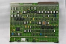 Kla Memory Controller Phase Board 710-658232-20 Rev XF0,FAB 073-658231-00 A0. Fixed Price $1800.00.
